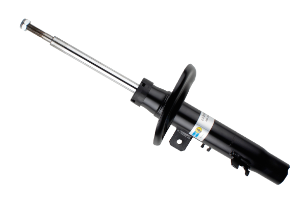 BILSTEIN Stoßdämpfer 22-250384