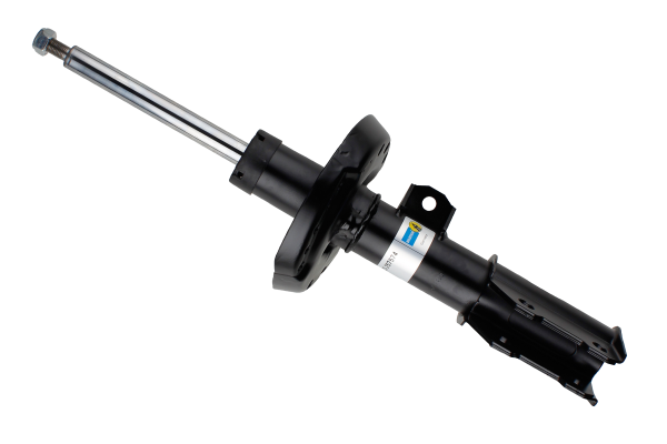 BILSTEIN Stoßdämpfer 22-257574