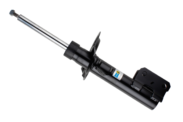 BILSTEIN Stoßdämpfer 22-263780