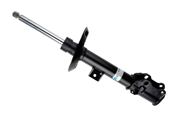 BILSTEIN Stoßdämpfer 22-264091