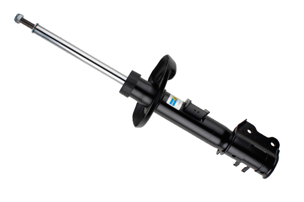 BILSTEIN Stoßdämpfer 22-266545