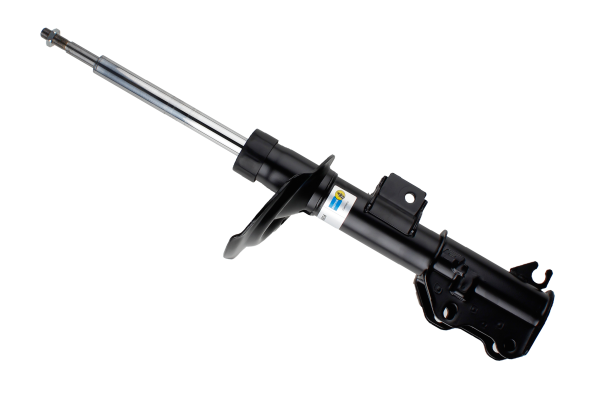 BILSTEIN Stoßdämpfer 22-266804