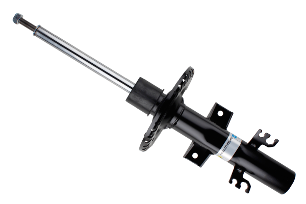 BILSTEIN Stoßdämpfer 22-277039