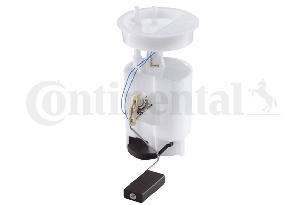 CONTINENTAL/VDO Sensor, Kraftstoffvorrat 220-806-005-001Z