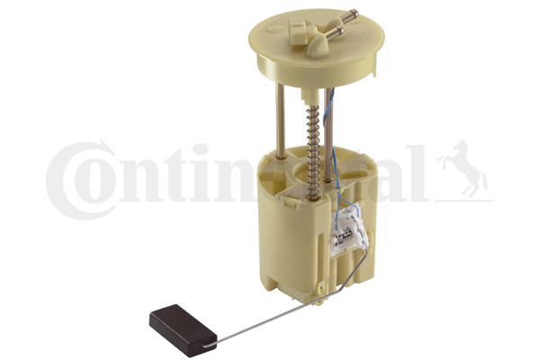 CONTINENTAL/VDO Sensor, Kraftstoffvorrat 221-824-057-009Z