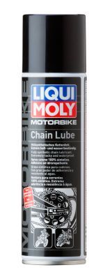 LIQUI MOLY Kettenspray 1508