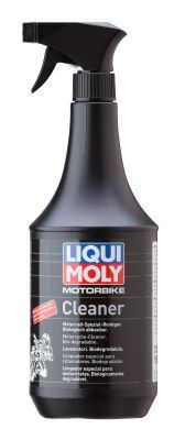 LIQUI MOLY Universalreiniger 1509