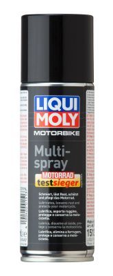 LIQUI MOLY Rostlöser 1513