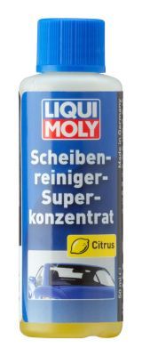 LIQUI MOLY Scheibenreiniger 1517