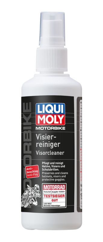LIQUI MOLY Universalreiniger 1571
