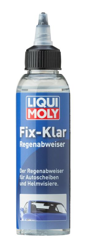 LIQUI MOLY Scheibenreiniger 1590