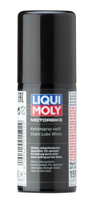 LIQUI MOLY Kettenspray 1592