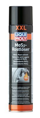 LIQUI MOLY Rostlöser 1613