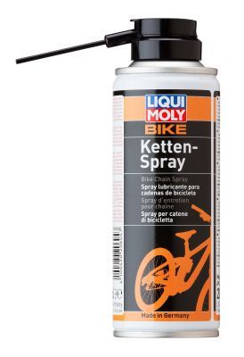 LIQUI MOLY Kettenspray 20604