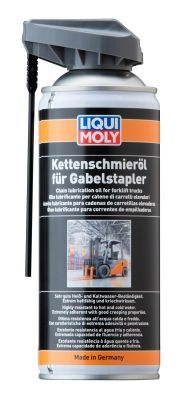 LIQUI MOLY Kettenöl 20946