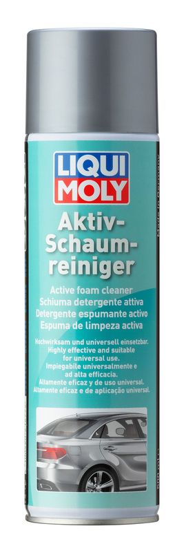 LIQUI MOLY Universalreiniger 21277