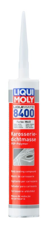 LIQUI MOLY Karosseriedichtstoff 21341
