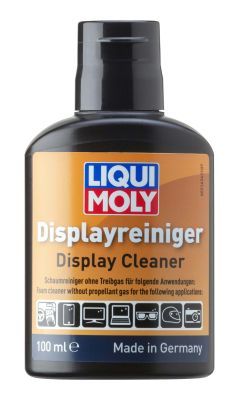 LIQUI MOLY Universalreiniger 21634
