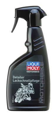 LIQUI MOLY Lackpolitur 21680