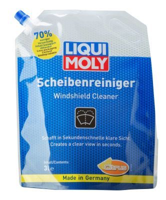 LIQUI MOLY Scheibenreiniger 21705