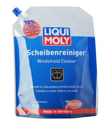 LIQUI MOLY Scheibenreiniger 21707