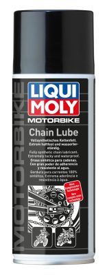 LIQUI MOLY Kettenspray 21714