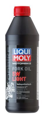 LIQUI MOLY Gabelöl 2716