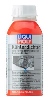 LIQUI MOLY Kühlerdichtstoff 3330