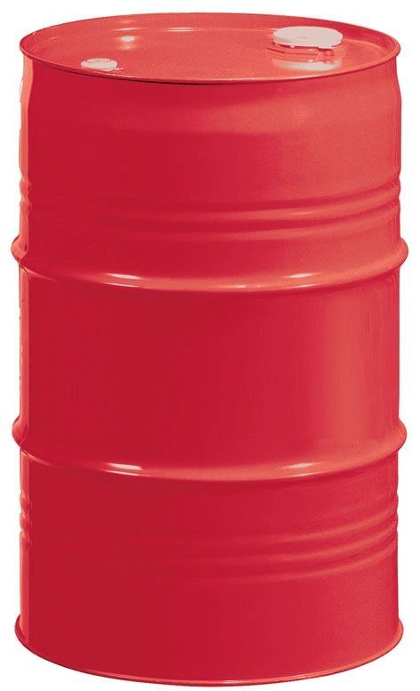 LIQUI MOLY Schnellreiniger 3333