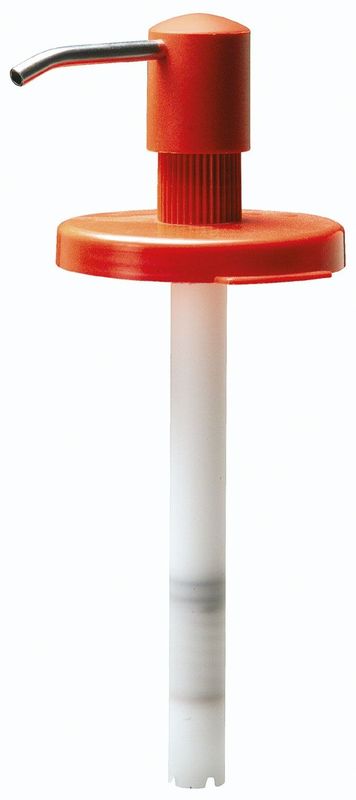 LIQUI MOLY Hautpflegemittel 3335