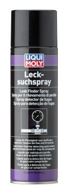 LIQUI MOLY Lecksuchspray 3350