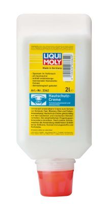 LIQUI MOLY Hautpflegemittel 3362