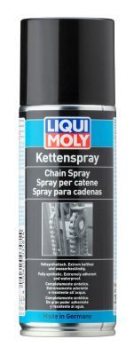 LIQUI MOLY Kettenspray 3581