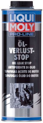 LIQUI MOLY Motoröladditiv 5182
