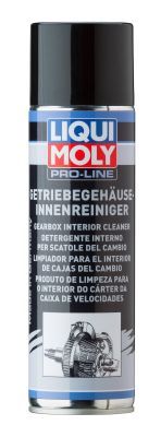 LIQUI MOLY Elektronikreiniger 5188