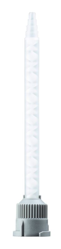 LIQUI MOLY Statikmischer 6029