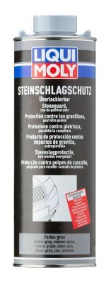 LIQUI MOLY Steinschlagschutz 6106
