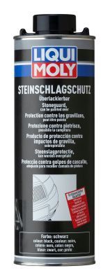 LIQUI MOLY Steinschlagschutz 6110