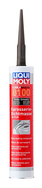 LIQUI MOLY Karosseriedichtstoff 6146