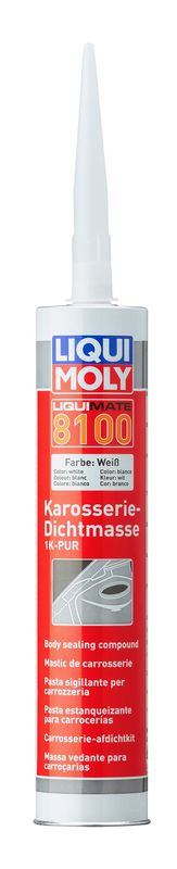 LIQUI MOLY Karosseriedichtstoff 6147