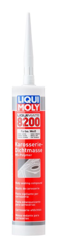 LIQUI MOLY Karosseriedichtstoff 6149