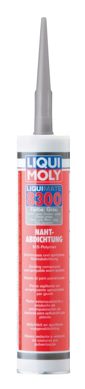 LIQUI MOLY Karosseriedichtstoff 6150