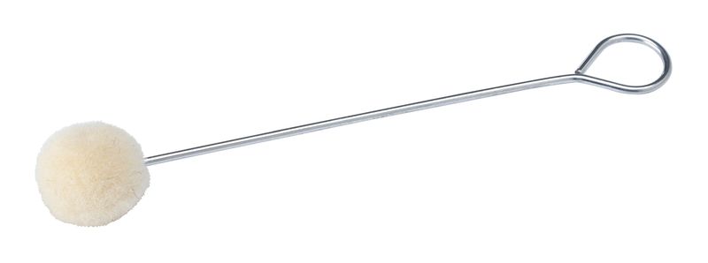 LIQUI MOLY Applikator 6203