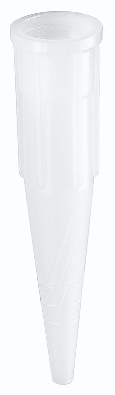 LIQUI MOLY Dosierspitze, Kartuschen 6204