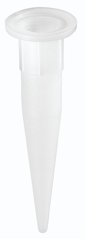 LIQUI MOLY Dosierspitze, Kartuschen 6206