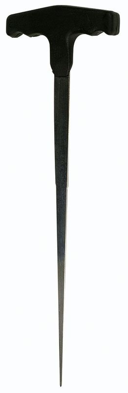 LIQUI MOLY Werkzeug 6212