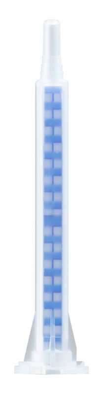 LIQUI MOLY Statikmischer 6242
