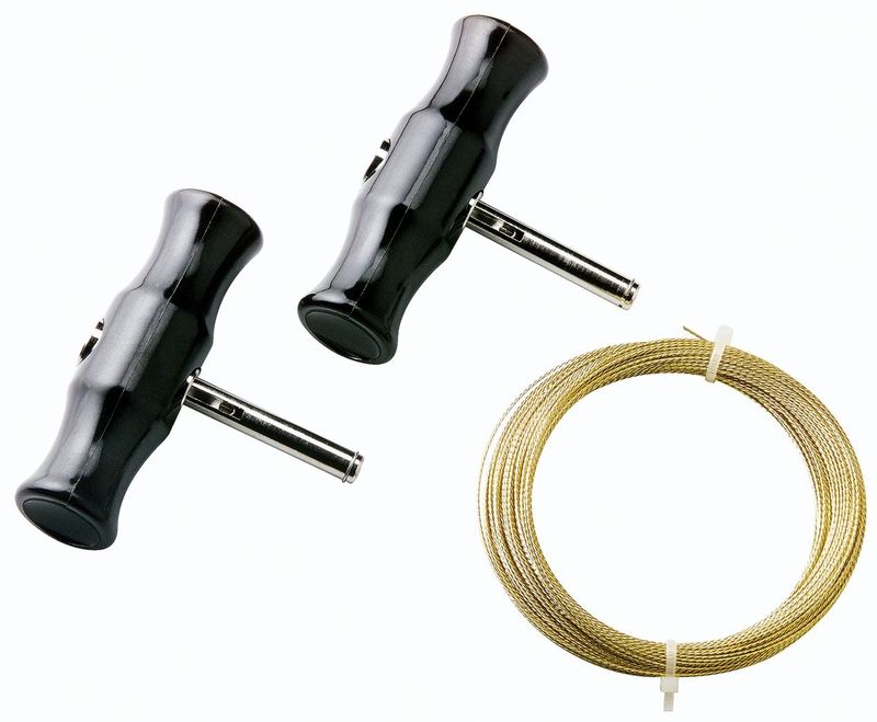 LIQUI MOLY Kartusche, Heißkleber 6245