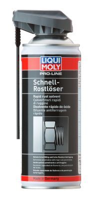 LIQUI MOLY Rostlöser 7390