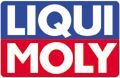 LIQUI MOLY Getriebeöl 21791